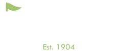 Legacy Hills